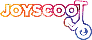 JoyScoot logo